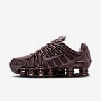 nike Shox TL Tattoo Black ナイキ ショックス NIKE公式】ナイキ ショックス TL ウィメンズシューズ.オンラインストア